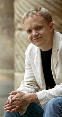 Antti Siirala